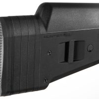Magpul Hunter X-22 Stock – Ruger® 10/22® aresmaxima.com