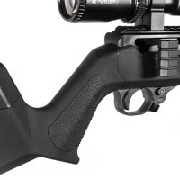 Magpul Hunter X-22 Stock – Ruger® 10/22® aresmaxima.com