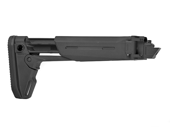 Crosse Magpul ZHUKOV-S pour AK & AKM aresmaxima.com