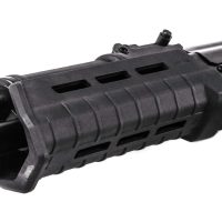 Magpul MOE® AK Hand Guard – AK47/AK74 aresmaxima.com