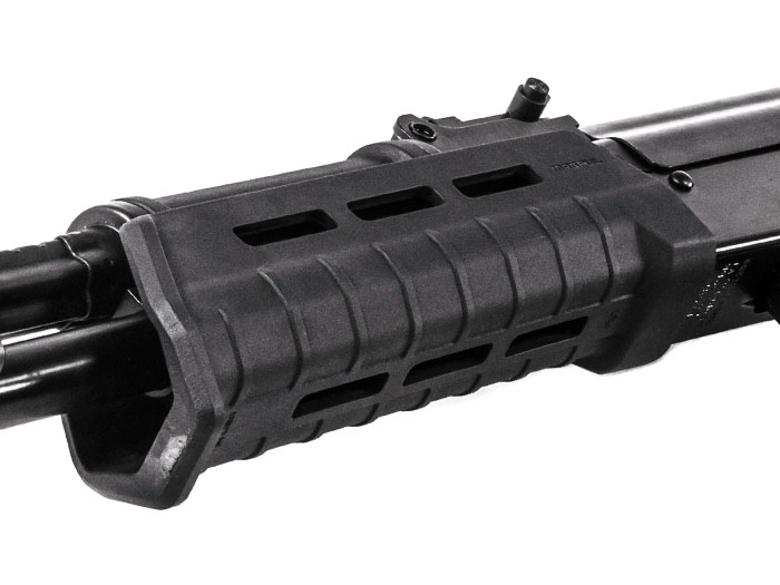 Magpul MOE® AK Hand Guard – AK47/AK74 aresmaxima.com