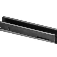 Magpul MOE® AK Hand Guard – AK47/AK74 aresmaxima.com