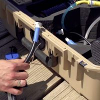 Katadyn Filters & Desalination