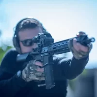 Mepro O2c RED DOT
aresmaxima.com Mepro O2c RED DOT
aresmaxima.com