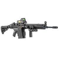 Fab Defense M4-G3 FK for H&K G3 aresmaxima.com