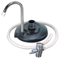 Katadyn Combi aresmaxima.com