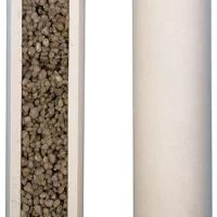 Katadyn Drip Filtre Ceradyn aresmaxima.com