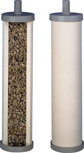 Katadyn Drip Filtre Ceradyn aresmaxima.com