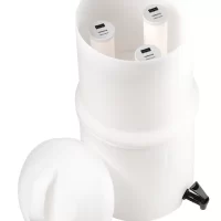 Katadyn Drip Filtre Ceradyn aresmaxima.com