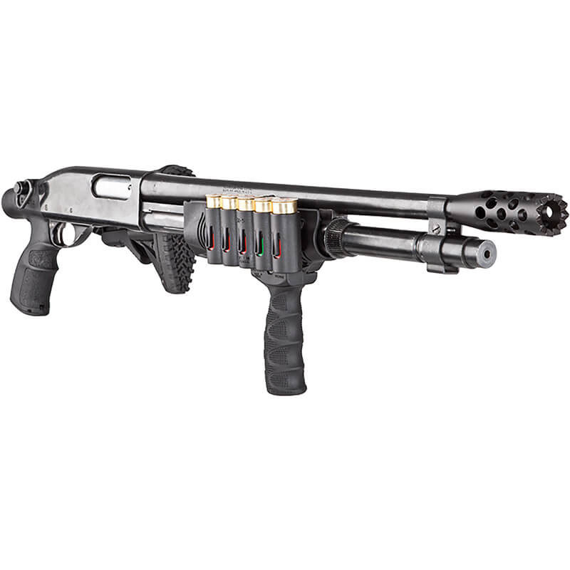 Fab Defense SH-5 shells holder aresmaxima.com