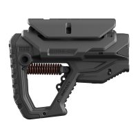 FAB Defense GL-CORE IMPACT CP stock aresmaxima.com