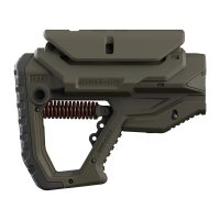 FAB Defense GL-CORE IMPACT CP stock aresmaxima.com FAB Defense GL-CORE IMPACT CP stock aresmaxima.com