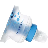 BeFree Water Filtration System 1L aresmaxima.com