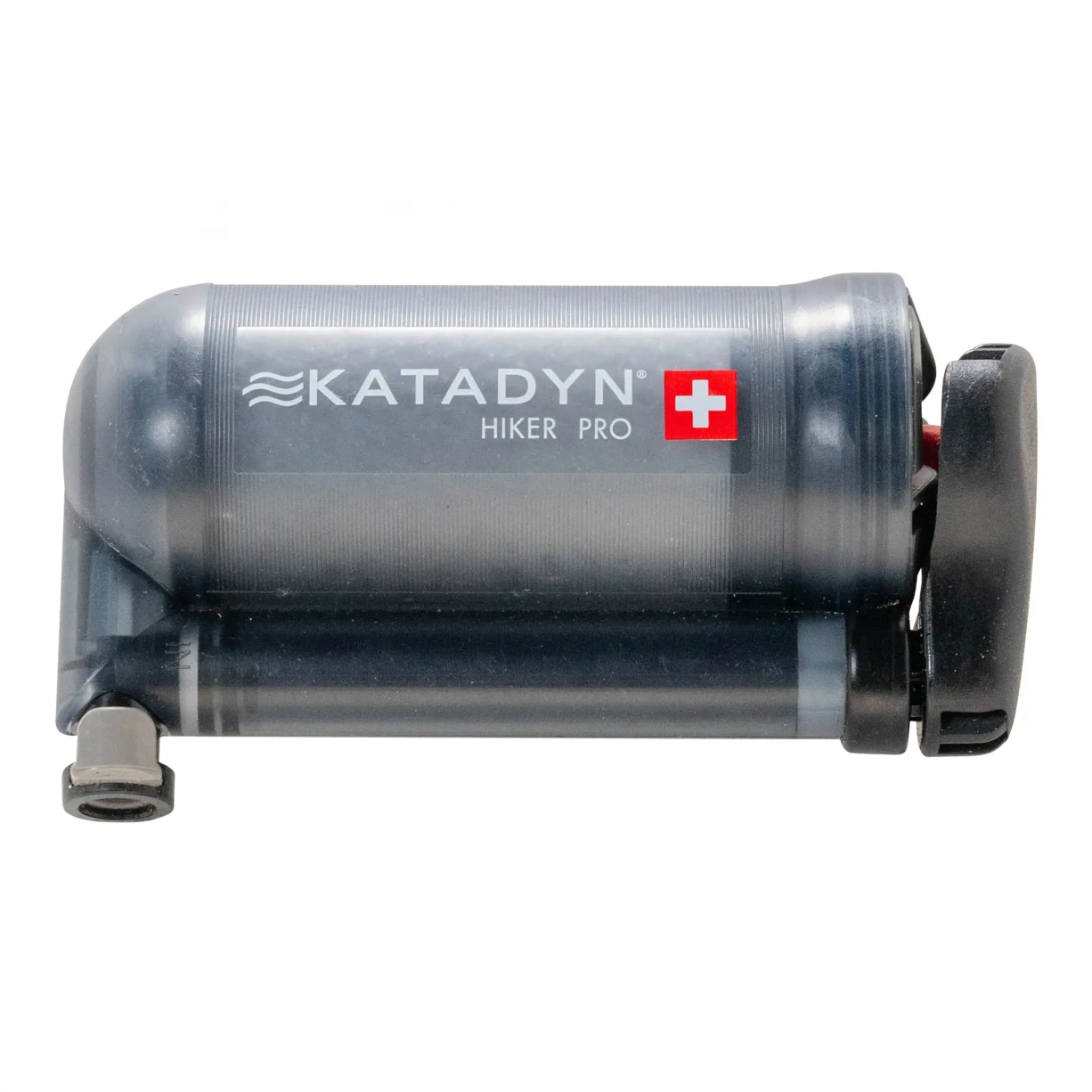 Katadyn Hiker Pro aresmaxima.com