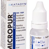 Katadyn Micropur Antichlor MA 100F aresmaxima.com