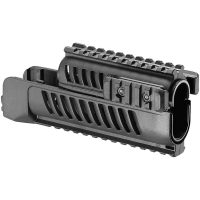FAB Defense SA-58 Handguard aresmaxima.com