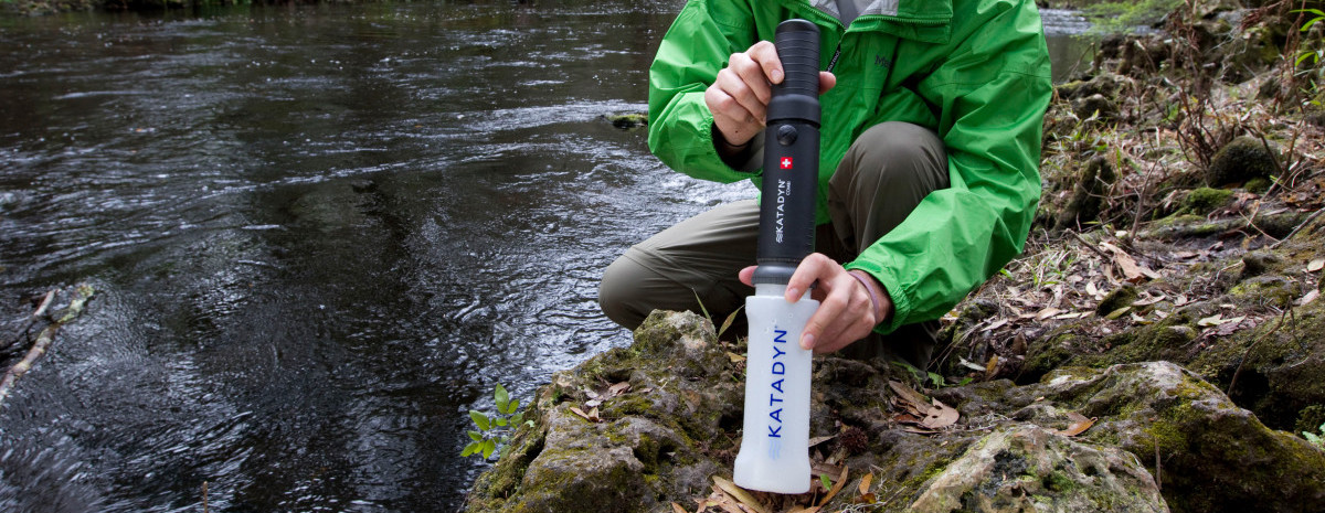 Katadyn Combi aresmaxima.com