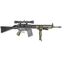 Fab Defense G3-SM rail for H&K G3 aresmaxima.com