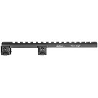 Fab Defense G3-SM rail for H&K G3 aresmaxima.com