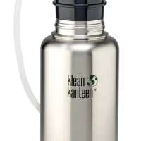 Katadyn Active Carbon Bottle Adapter aresmaxima.com Katadyn Active Carbon Bottle Adapter aresmaxima.com