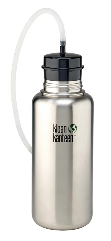 Katadyn Active Carbon Bottle Adapter aresmaxima.com