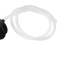 Katadyn Active Carbon Bottle Adapter aresmaxima.com Katadyn Active Carbon Bottle Adapter aresmaxima.com