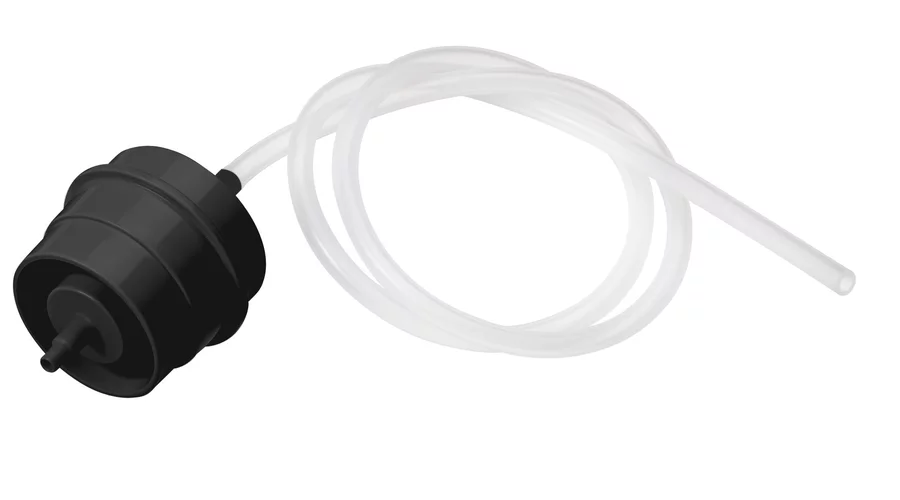 Katadyn Active Carbon Bottle Adapter aresmaxima.com