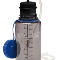 Katadyn Active Carbon Bottle Adapter aresmaxima.com Katadyn Active Carbon Bottle Adapter aresmaxima.com