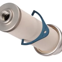Katadyn Pocket Ceramic Replacement Element aresmaxima.com