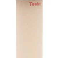 Katadyn Pocket Ceramic Replacement Element aresmaxima.com