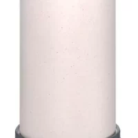 Katadyn Combi Ceramic Replacement Element aresmaxima.com