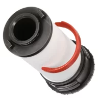 Katadyn Combi Ceramic Replacement Element aresmaxima.com