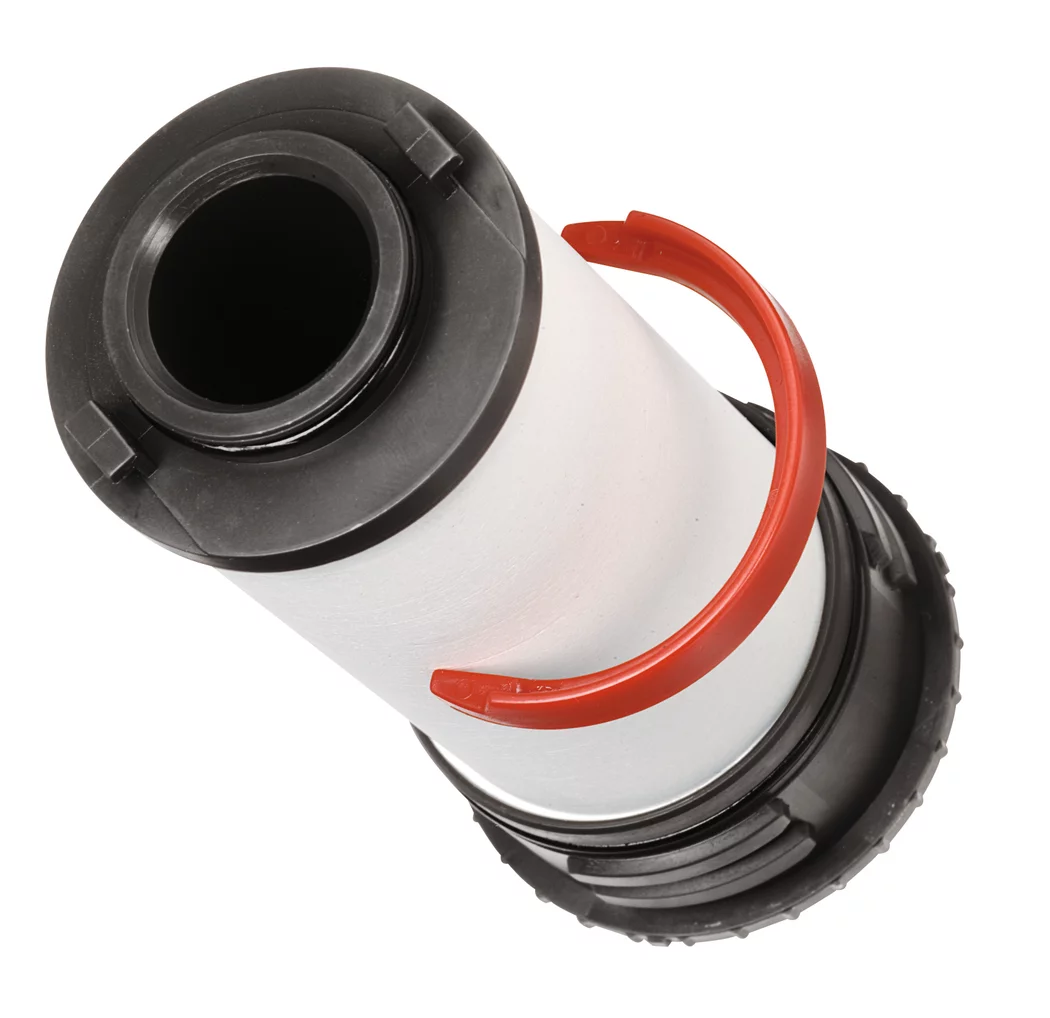 Katadyn Combi Ceramic Replacement Element aresmaxima.com