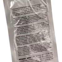 Katadyn Active Carbon Bottle Adapter aresmaxima.com