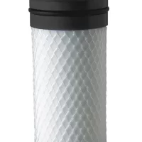 Katadyn Hiker Pro replacement cartriddge aresmaxima.com