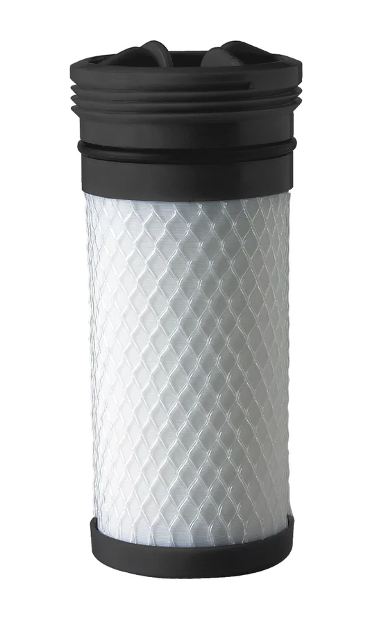 Katadyn Hiker Pro replacement cartriddge aresmaxima.com Katadyn Hiker Pro replacement cartriddge aresmaxima.com