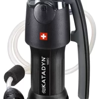 Katadyn Vario aresmaxima.com