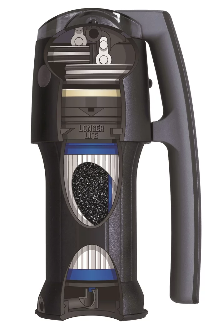 Katadyn Vario aresmaxima.com