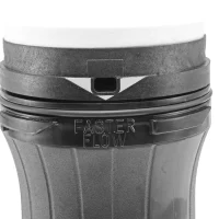 Katadyn Vario aresmaxima.com