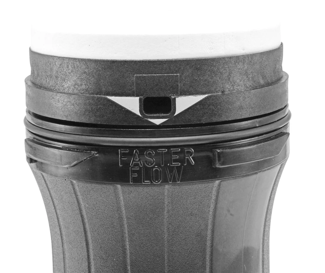 Katadyn Vario aresmaxima.com