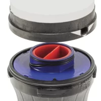 Katadyn Vario aresmaxima.com