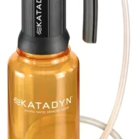 Katadyn Vario aresmaxima.com