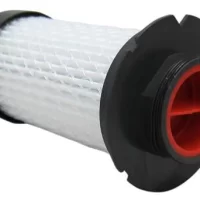 Katadyn Vario replacement cartriddge aresmaxima.com