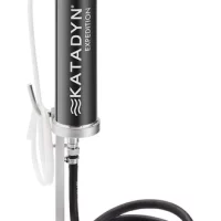 Katadyn Expedition aresmaxima.com