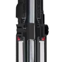 Katadyn Combi aresmaxima.com