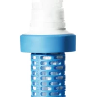 Katadyn EZ-Clean Membrane™ Filter Cartridge aresmaxima.com