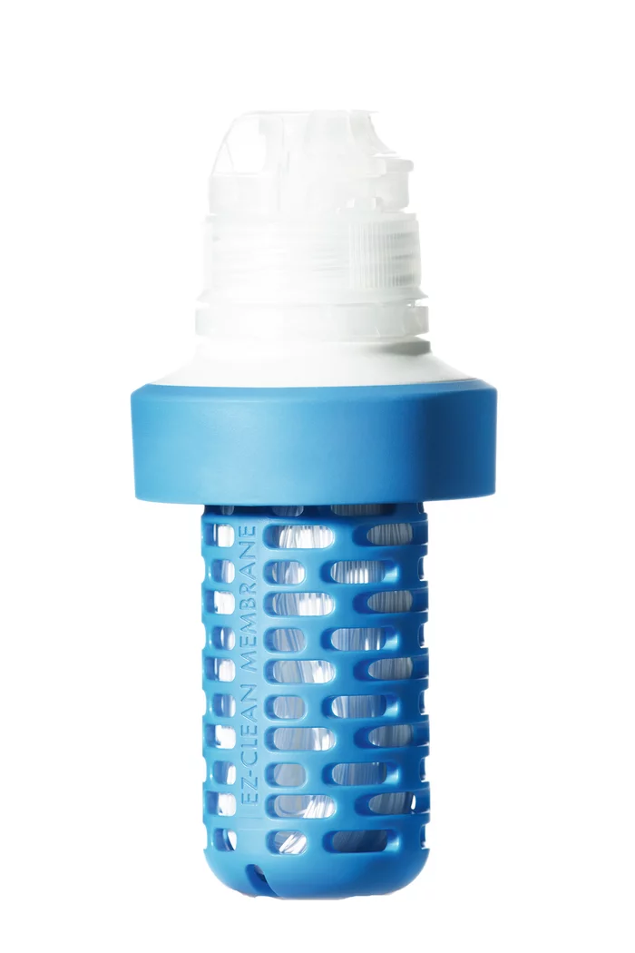 Katadyn EZ-Clean Membrane™ Filter Cartridge aresmaxima.com