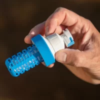 Katadyn BeFree Gravity 10L aresmaxima.com