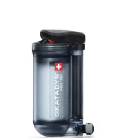 Katadyn Hiker Pro aresmaxima.com
