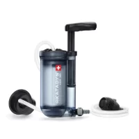 Katadyn Hiker Pro aresmaxima.com